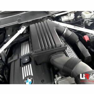 Ultra Racing prednja gornja šipka amortizera za BMW X5 E70/X6 E71