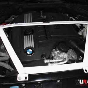 Ultra Racing prednja gornja ukruta amortizera za BMW 7 F01/F02 3.0T 2WD