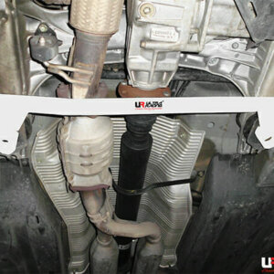Ultra Racing prednje donje pojačanje šasije za Acura RL II (KB1)/Honda Legend IV (KB1)