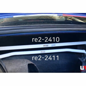 Ultra Racing podesiva stražnja opornica za Ford Mustang V S197