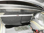 Ultra Racing rear strut brace for Dodge Charger VI/VII and Challenger III