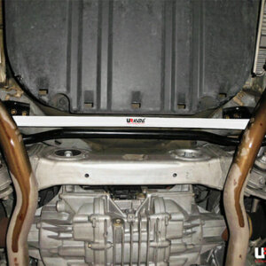 Ultra Racing stražnje donje pojačanje šasije za Acura RL/Honda Legend KB1 3.5 V6 4WD