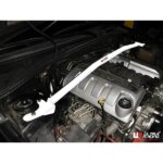 Ultra Racing prednja gornja ukruta amortizera za Toyota Highlander XU20