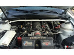 Ultra Racing prednja gornja upornica amortizera za Chevrolet Camaro V SS 6.2 V8