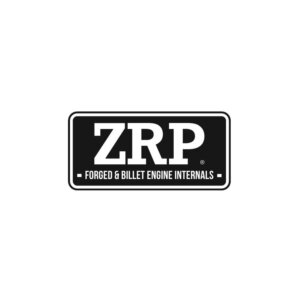 ZRP exhaust valves for Audi/VW 1.8T 20V