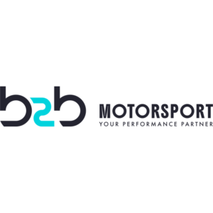Pipercross usisni sustav za Renault Clio II (BB_, CB_)