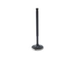 ZRP intake valves for Toyota Supra IV JZA80 3.0L 2JZ