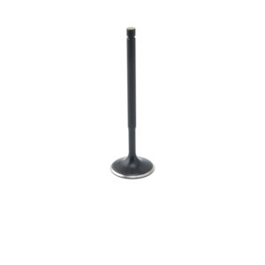 ZRP intake valves for Toyota Supra IV JZA80 3.0L 2JZ