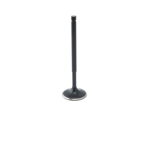 ZRP intake valves for Toyota Supra IV JZA80 3.0L 2JZ