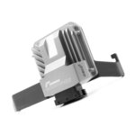 Racingline tuning modul za Audi RS6/RS7 C8 4.0 TFSI