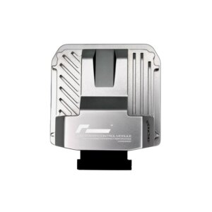Racingline power module for Audi RS3 8Y