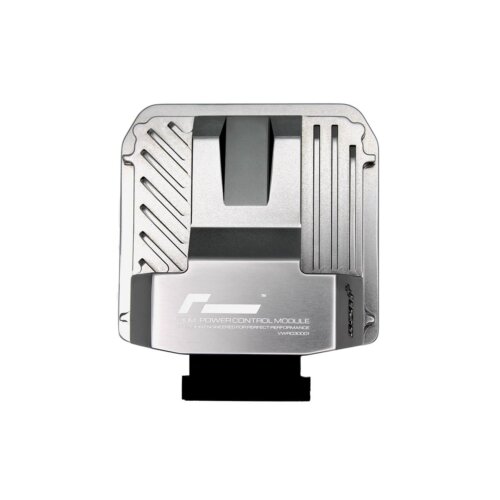 Racingline power module for Audi RS3 8Y