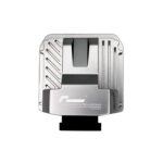 Racingline Power Control Module za VAG 2.0 TSI EA888 Gen.4 333 PS