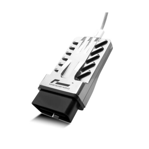 Racingline PDM ECU/TCU flash tool for VAG 2.0 TSI/TFSI and 2.5 TFSI