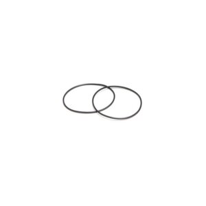 Racingline turbo inlet O-ring set for VAG MQB vehicles