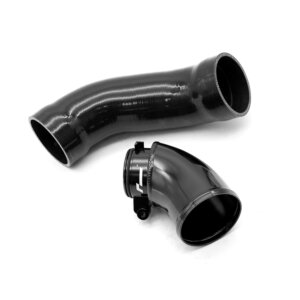 Racingline turbo inlet hose for VW Tiguan II/Škoda Kodiaq I-II/SEAT Tarraco I