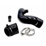 Racingline turbo inlet sustav za VW Tiguan II (AD1/AX1) R