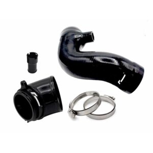 Racingline turbo inlet system for VW Tiguan II (AD1/AX1) R