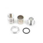 Racingline K04 adapter za vozila s motorom EA113