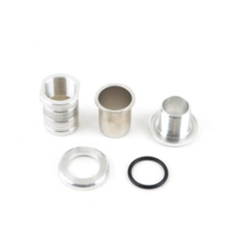 Racingline K04 adapter za vozila s motorom EA113