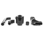 Racingline intake system for Audi TT 8J 2.0 TFSI EA888