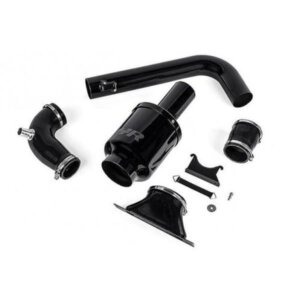 Racingline intake system for Audi A3 8P 2.0 TFSI