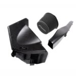 Racingline intake system for Audi RS4/RS5 B9