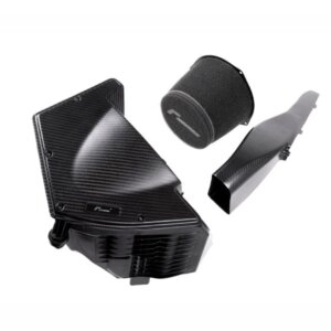 Racingline intake system for Audi RS4/RS5 B9