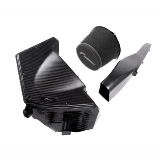 Racingline intake system for Audi RS4/RS5 B9