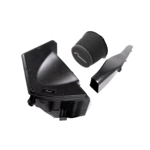 Racingline intake system for Audi S4/S5 B9 3.0 TFSI
