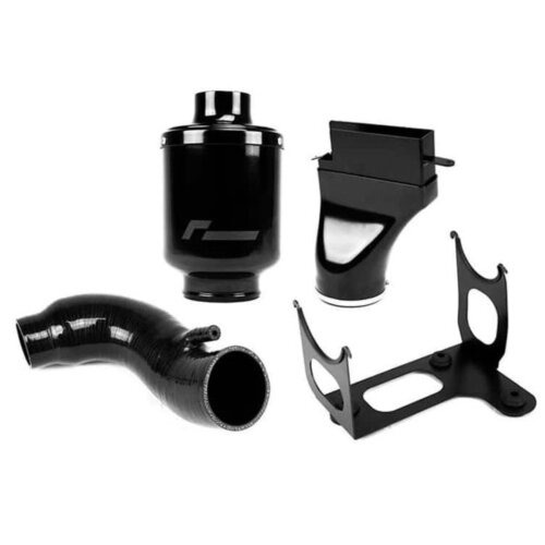 Racingline intake system with foam filter for Audi S1 8X/SEAT Ibiza Cupra 6P
