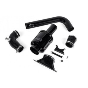 Racingline intake system for VW Golf V GTI/Eos/Jetta III 2.0 TFSI