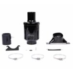 Racingline intake system for VAG 2.0 TDI