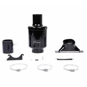 Racingline intake system for VAG 2.0 TDI