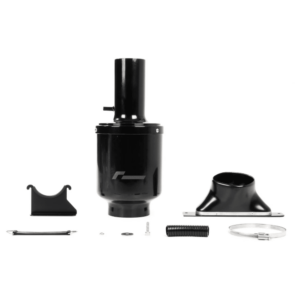 Racingline intake system for VW Golf V/VI 1.4 TSI and Scirocco III
