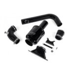 Racingline intake system with cotton filter for Škoda Octavia II (1Z) EA113