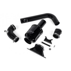 Racingline intake system with cotton filter for Škoda Octavia II (1Z) EA113