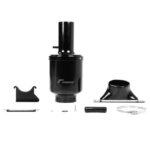 Racingline intake system for VAG 1.4 TSI MQB