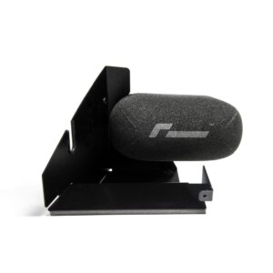 Racingline intake system for VAG MQB 1.8/2.0 TSI/TFSI