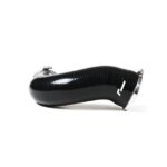 Racingline turbo intake hose for VAG MQB vehicles