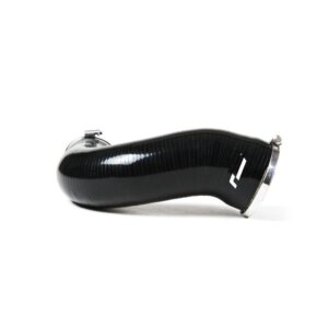 Racingline turbo intake hose for VAG MQB vehicles