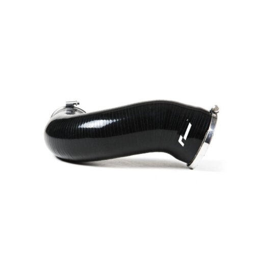Racingline turbo intake hose for VAG MQB vehicles