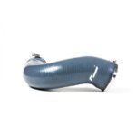 Racingline turbo intake hose for VW Golf VII GTI/R, SEAT Leon III, Audi S3 8V/TT 8S
