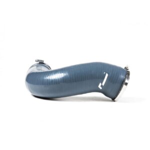 Racingline turbo intake hose for VW Golf VII GTI/R, SEAT Leon III, Audi S3 8V/TT 8S