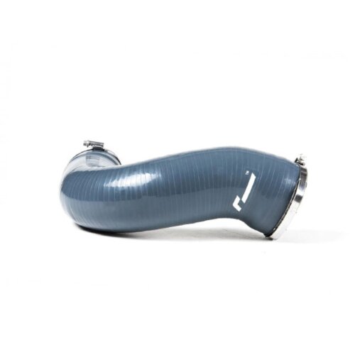 Racingline turbo intake hose for VW Golf VII GTI/R, SEAT Leon III, Audi S3 8V/TT 8S