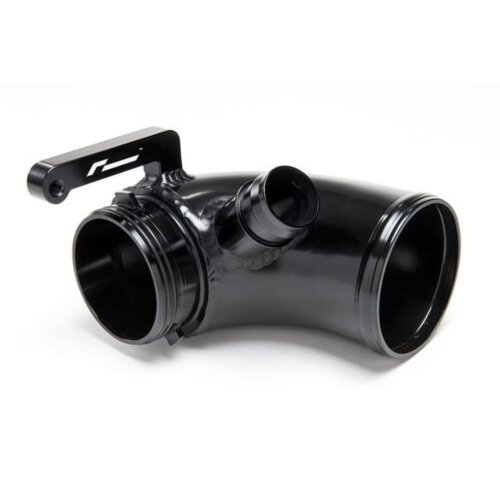 Racingline turbo inlet pipe for VAG EA888 Gen.3 1.8/2.0 TSI
