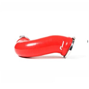 Racingline turbo intake hose for VW Golf 7 GTI/R, SEAT Leon 3, Audi S3 8V/TT 8S
