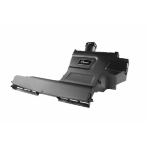 Racingline intake system for VAG 2.0 TSI Gen.3B 190 hp