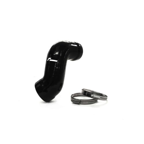 Racingline Gen.3B silicone intake hose for VAG 2.0 TSI (190 hp)