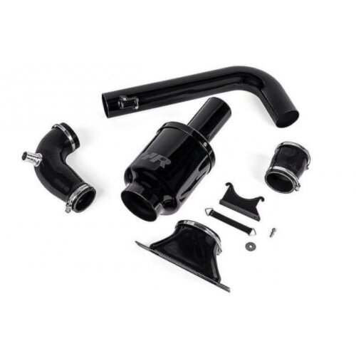 Racingline intake system for SEAT Leon Mk2 Cupra/Cupra R